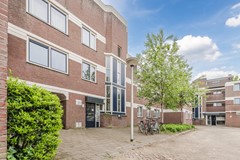 20250422, Roggekamp 87, Diemen, Focus op Wonen (3 of 44).jpg