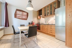 20250422, Roggekamp 87, Diemen, Focus op Wonen (15 of 44).jpg