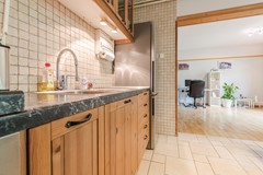 20250422, Roggekamp 87, Diemen, Focus op Wonen (17 of 44).jpg