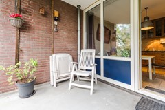 20250422, Roggekamp 87, Diemen, Focus op Wonen (20 of 44).jpg