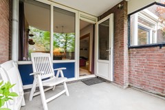 20250422, Roggekamp 87, Diemen, Focus op Wonen (21 of 44).jpg