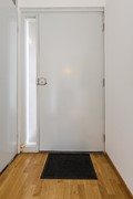 20250422, Roggekamp 87, Diemen, Focus op Wonen (23 of 44).jpg