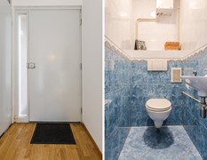 20250422, Roggekamp 87, Diemen, Focus op Wonen (25 of 44).jpg