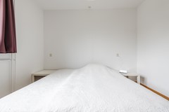 20250422, Roggekamp 87, Diemen, Focus op Wonen (27 of 44).jpg