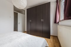 20250422, Roggekamp 87, Diemen, Focus op Wonen (28 of 44).jpg