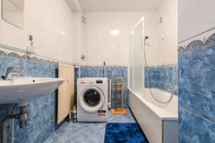 20250422, Roggekamp 87, Diemen, Focus op Wonen (32 of 44).jpg