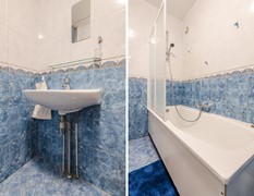 20250422, Roggekamp 87, Diemen, Focus op Wonen (35 of 44).jpg