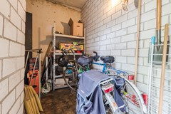 20250422, Roggekamp 87, Diemen, Focus op Wonen (36 of 44).jpg