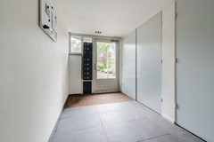 20250422, Roggekamp 87, Diemen, Focus op Wonen (5 of 44).jpg