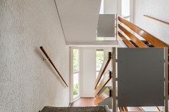 20250422, Roggekamp 87, Diemen, Focus op Wonen (6 of 44).jpg
