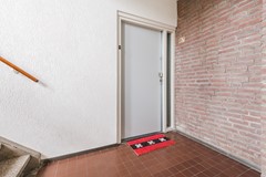 20250422, Roggekamp 87, Diemen, Focus op Wonen (7 of 44).jpg