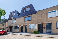 20250519, Van den Berghlaan 479, Hoofddorp, Focus op Wonen (3 of 36).jpg