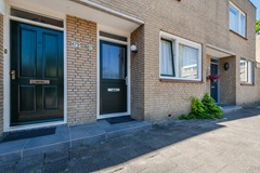 20250519, Van den Berghlaan 479, Hoofddorp, Focus op Wonen (5 of 36).jpg