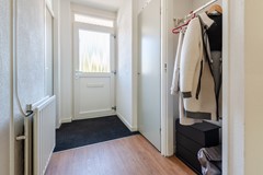 20250519, Van den Berghlaan 479, Hoofddorp, Focus op Wonen (9 of 36).jpg