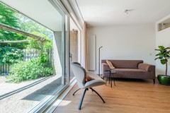 20250519, Van den Berghlaan 479, Hoofddorp, Focus op Wonen (11 of 36).jpg