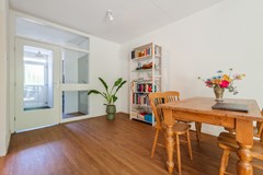 20250519, Van den Berghlaan 479, Hoofddorp, Focus op Wonen (14 of 36).jpg