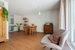 20250519, Van den Berghlaan 479, Hoofddorp, Focus op Wonen (13 of 36).jpg