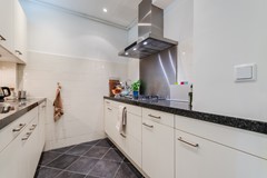 20250519, Van den Berghlaan 479, Hoofddorp, Focus op Wonen (16 of 36).jpg