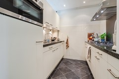 20250519, Van den Berghlaan 479, Hoofddorp, Focus op Wonen (15 of 36).jpg