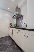 20250519, Van den Berghlaan 479, Hoofddorp, Focus op Wonen (18 of 36).jpg