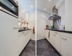 20250519, Van den Berghlaan 479, Hoofddorp, Focus op Wonen (19 of 36).jpg