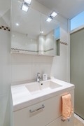 20250519, Van den Berghlaan 479, Hoofddorp, Focus op Wonen (25 of 36).jpg