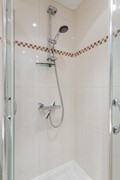20250519, Van den Berghlaan 479, Hoofddorp, Focus op Wonen (24 of 36).jpg