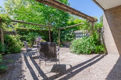 20250519, Van den Berghlaan 479, Hoofddorp, Focus op Wonen (27 of 36).jpg