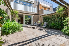 20250519, Van den Berghlaan 479, Hoofddorp, Focus op Wonen (28 of 36).jpg