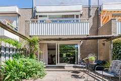 20250519, Van den Berghlaan 479, Hoofddorp, Focus op Wonen (30 of 36).jpg
