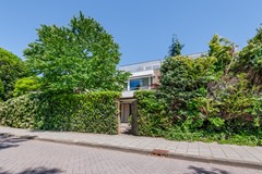 20250519, Van den Berghlaan 479, Hoofddorp, Focus op Wonen (33 of 36).jpg