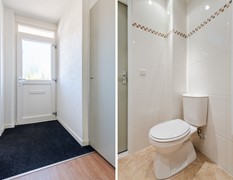 20250519, Van den Berghlaan 479, Hoofddorp, Focus op Wonen (8 of 36).jpg