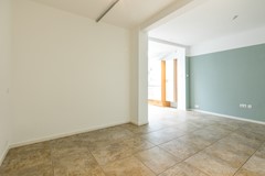 20241001, Vestestraat 132a, Leiden, Focus op Wonen, (14 of 26).jpg