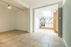 20241001, Vestestraat 132a, Leiden, Focus op Wonen, (18 of 26).jpg