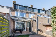 20250318, Engelmanstraat 8, Hoofddorp, Focus op Wonen (33 of 40).jpg