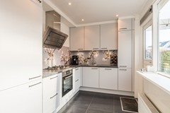 20250318, Engelmanstraat 8, Hoofddorp, Focus op Wonen (13 of 40).jpg