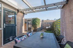 20250318, Engelmanstraat 8, Hoofddorp, Focus op Wonen (36 of 40).jpg