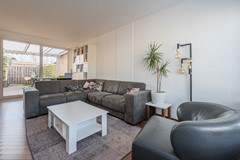 20250318, Engelmanstraat 8, Hoofddorp, Focus op Wonen (5 of 40).jpg