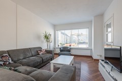 20250318, Engelmanstraat 8, Hoofddorp, Focus op Wonen (7 of 40).jpg