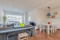 20250318, Engelmanstraat 8, Hoofddorp, Focus op Wonen (10 of 40).jpg