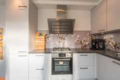 20250318, Engelmanstraat 8, Hoofddorp, Focus op Wonen (14 of 40).jpg
