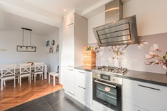 20250318, Engelmanstraat 8, Hoofddorp, Focus op Wonen (12 of 40).jpg