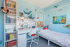20250318, Engelmanstraat 8, Hoofddorp, Focus op Wonen (20 of 40).jpg