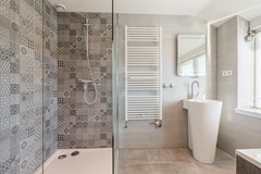 20250318, Engelmanstraat 8, Hoofddorp, Focus op Wonen (25 of 40).jpg