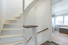 20250318, Engelmanstraat 8, Hoofddorp, Focus op Wonen (27 of 40).jpg