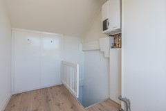 20250318, Engelmanstraat 8, Hoofddorp, Focus op Wonen (28 of 40).jpg