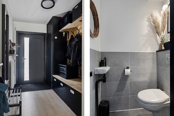 Medium property photo - Egholm 27, 2133 BB Hoofddorp