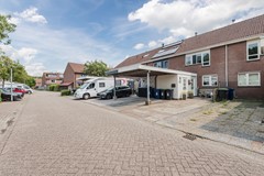 20250603, Stellingmolenstraat 62, Almere, Focus op Wonen (2 of 49).jpg