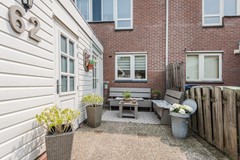 20250603, Stellingmolenstraat 62, Almere, Focus op Wonen (5 of 49).jpg