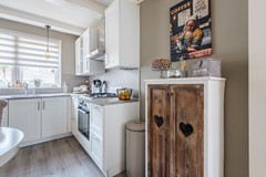 20250603, Stellingmolenstraat 62, Almere, Focus op Wonen (20 of 49).jpg